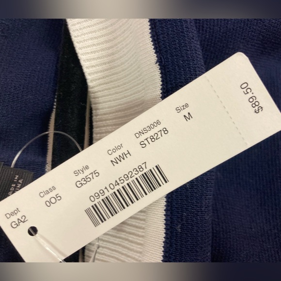 Brand new J Crew women’s sweater - Picture 5 of 6